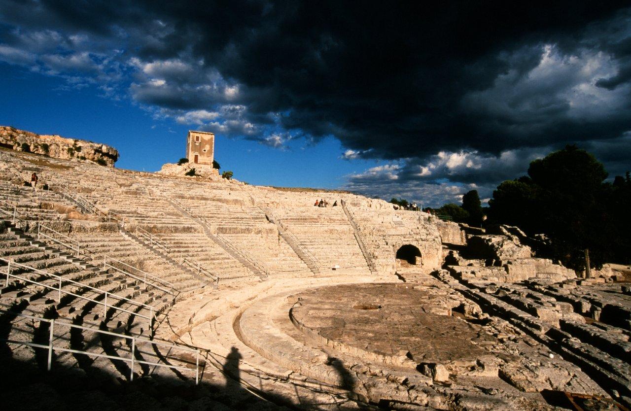 site de rencontre sicile