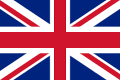 Angleterre Angleterre
