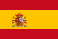 Espagne Espagne