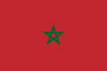 Maroc Maroc