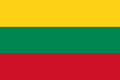 Pays baltes Pays baltes