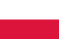 Pologne Pologne