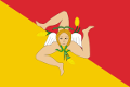 Sicile Sicile