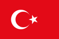 Turquie Turquie