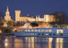 Croisières Fluviales & Côtières