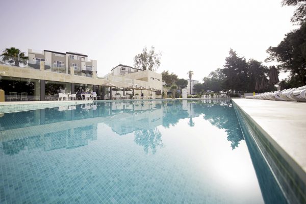 Séjour à Malte à l’hôtel Urban Valley Resort & Spa 4* avec excursions en option